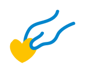 Donaciones puntuales