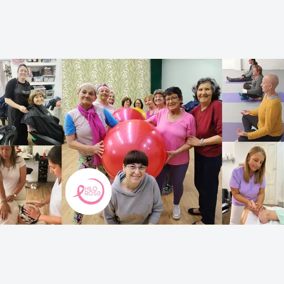 Cada aporte es compañía y sostén: $1000