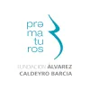 Logo de Fundación Alvarez Caldeyro Barcia