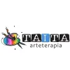 Logo de A.C. ATELIER TAITA