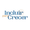 Logo de FESTIVAL INCLUIR PARA CRECER
