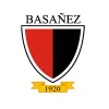 Logo de BASAÑEZ AUFI