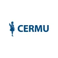 Logo de CERMU