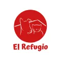 Logo de APA EL REFUGIO