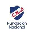 Logo de Fundación Nacional Logo de Fundación Nacional