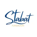 Logo de FUNDACIÓN STABAT Logo de FUNDACIÓN STABAT