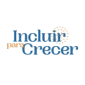 Logo de FESTIVAL INCLUIR PARA CRECER