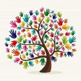 Imagen de campaña: Tu solidaridad es la contención de las víctimas de la delincuencia Imagen de campaña: Tu solidaridad es la contención de las víctimas de la delincuencia