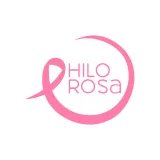 Fundación Hilo Rosa