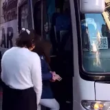 Imagen de campaña: ¡Ayuda a los jóvenes de Salir Adelante a irse de campamento! Imagen de campaña: ¡Ayuda a los jóvenes de Salir Adelante a irse de campamento!