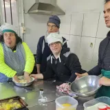 Imagen de campaña: Más espacio, más oportunidades Imagen de campaña: Más espacio, más oportunidades