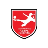 Ceibal Femenino Ceibal Femenino