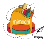 INVOLUCRATE INVOLUCRATE