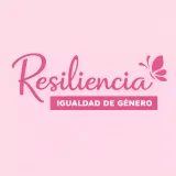 Resiliencia Resiliencia