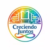 Creciendo Juntos Creciendo Juntos