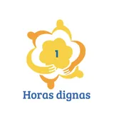 Imagen de ticket: 1 Hora Digna Imagen de ticket: 1 Hora Digna