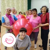 Imagen de ticket: Cada aporte es compañía y sostén: $1000 Imagen de ticket: Cada aporte es compañía y sostén: $1000