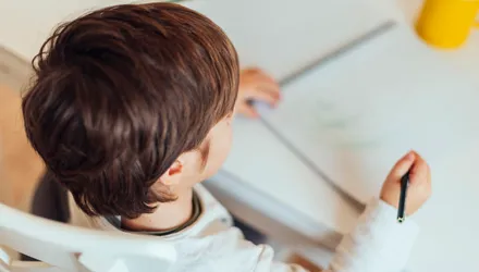 La solidaridad: un acto cotidiano que transforma vidas