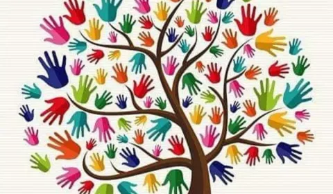 Tu solidaridad es la contención de las víctimas de la delincuencia Tu solidaridad es la contención de las víctimas de la delincuencia