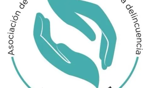 ¡Unite a nuestra campaña para que podamos llegar al interior del país. ¡Unite a nuestra campaña para que podamos llegar al interior del país.