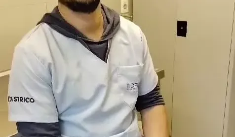 ¡Ayúdanos a Protegerlos! Las vacunas son esenciales para la salud de nuestros animales ¡Ayúdanos a Protegerlos! Las vacunas son esenciales para la salud de nuestros animales