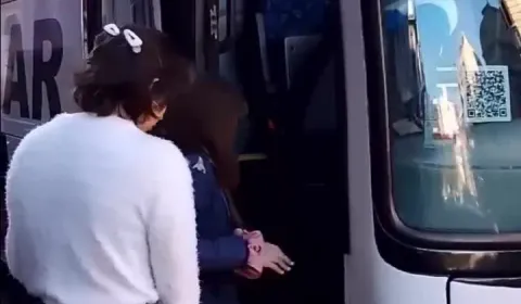 ¡Ayuda a los jóvenes de Salir Adelante a irse de campamento!