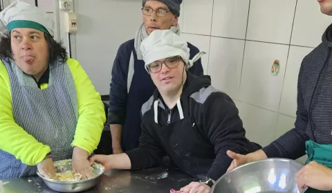 Más espacio, más oportunidades