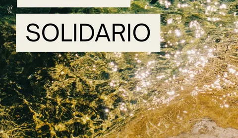 Aporte Solidario Aporte Solidario