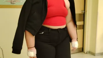 Superando barreras: historias de resiliencia y esperanza en el camino hacia la independencia