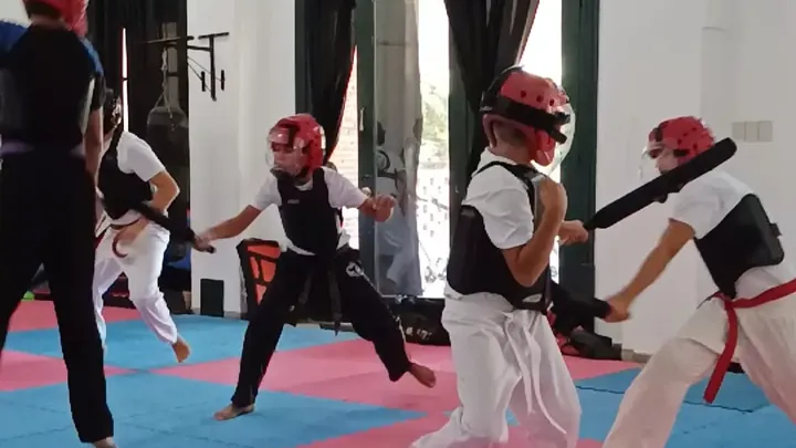 Cómo apoyar los sueños de nuestros hijos: una guía para padres