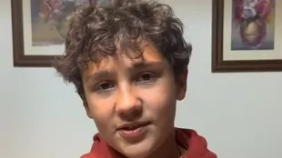 Celebrando la vida con solidaridad: el ejemplo de Manu y la campaña Cumpleaños Solidario de Doná Fácil