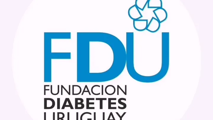 Barreras y soluciones en el acceso a la atención de la diabetes para adultos