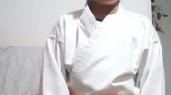 El impacto de las experiencias internacionales en jóvenes deportistas: mirando más allá del tatami