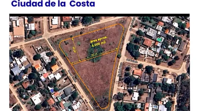 Proyecto PANAMBÍ: creando espacios para todas las identidades