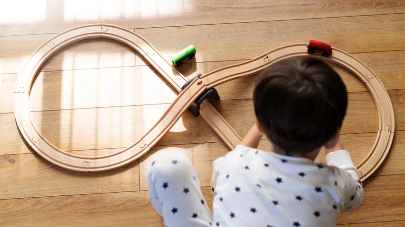 Cómo Nuestra Comunidad Puede Impulsar la Inclusión