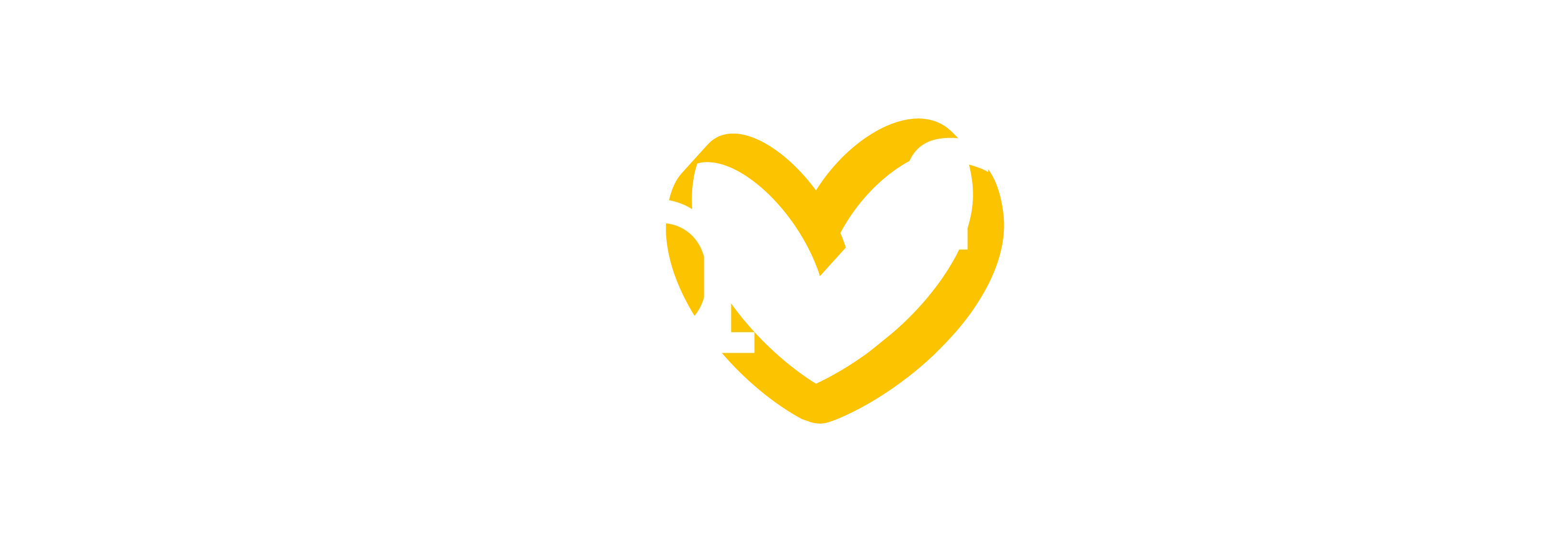 Términos y Condiciones