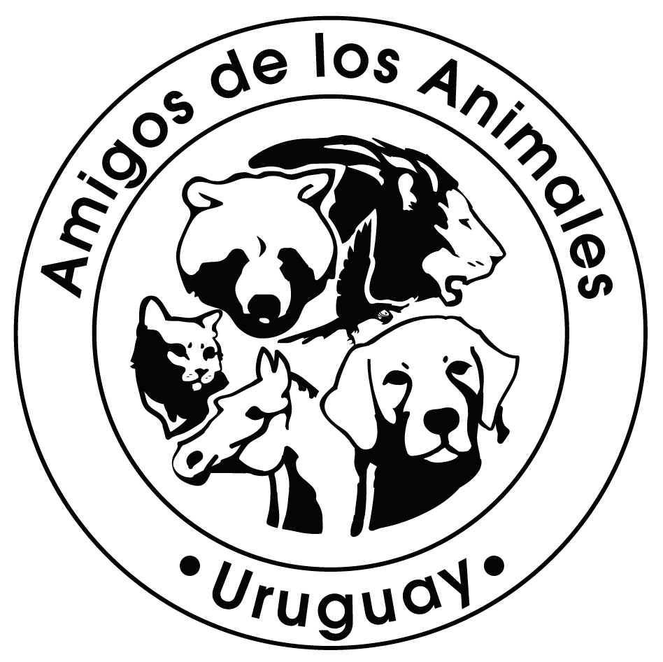 Amigos de los animales - Uruguay